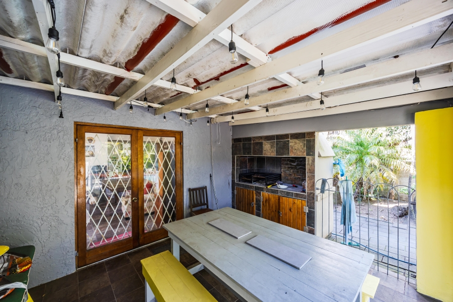 3 Bedroom Property for Sale in Gonubie Eastern Cape